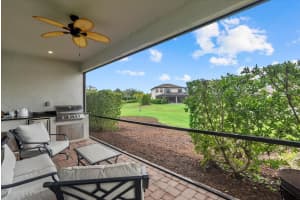 9291 STARRY NIGHT AVENUE, SARASOTA, FL 34241 - MLS#MFRA4674875