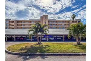 3740 PINEBROOK CIRCLE, BRADENTON, FL 34209 - MLS#MFRA4674876