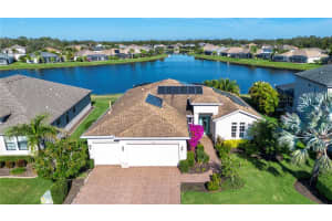 622 ROSEMARY CIRCLE, BRADENTON, FL 34212 - MLS#MFRA4674877