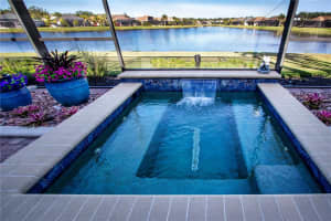 622 ROSEMARY CIRCLE, BRADENTON, FL 34212 - MLS#MFRA4674877