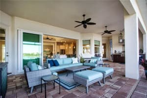 622 ROSEMARY CIRCLE, BRADENTON, FL 34212 - MLS#MFRA4674877