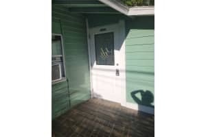 311 OSPREY AVENUE, SARASOTA, FL 34236 - MLS#MFRA4674878