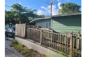 311 OSPREY AVENUE, SARASOTA, FL 34236 - MLS#MFRA4674878