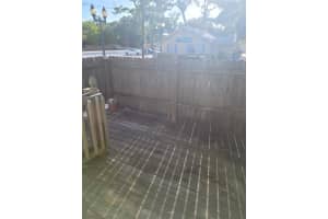 311 OSPREY AVENUE, SARASOTA, FL 34236 - MLS#MFRA4674878