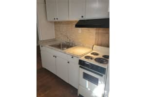 311 OSPREY AVENUE, SARASOTA, FL 34236 - MLS#MFRA4674878