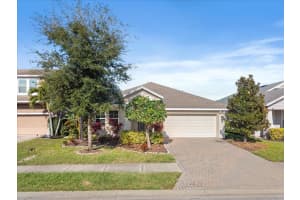 4247 Adelaar Dr, SARASOTA 4247 Adelaar Dr, SARASOTA