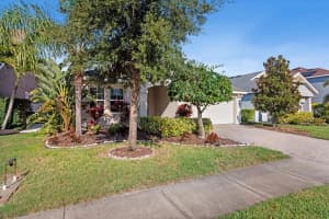 4247 ADELAAR DRIVE, SARASOTA, FL 34240 - MLS#MFRA4674879