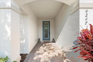 4247 ADELAAR DRIVE, SARASOTA, FL 34240 - MLS#MFRA4674879