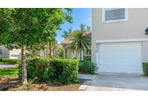 6770 FAIRWAY GARDENS DRIVE, BRADENTON, FL 34203 - MLS#MFRA4674880