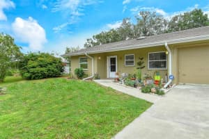 4414 LONGFORD DRIVE, SARASOTA, FL 34232 - MLS#MFRA4674882