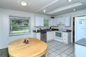 4414 LONGFORD DRIVE, SARASOTA, FL 34232 - MLS#MFRA4674882