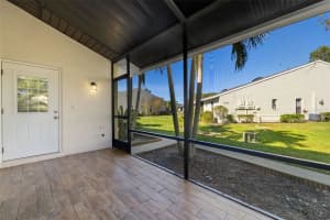 1518 COURTYARDS LANE, CAPE CORAL, FL 33914 - MLS#MFRA4674883