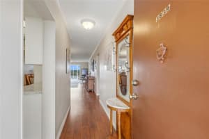 3839 LAKE BAYSHORE DRIVE, BRADENTON, FL 34205 - MLS#MFRA4674884