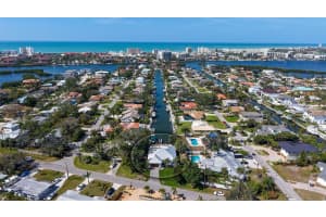 6136 HOLLYWOOD BOULEVARD, SARASOTA, FL 34231 - MLS#MFRA4674886