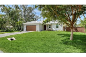 6136 HOLLYWOOD BOULEVARD, SARASOTA, FL 34231 - MLS#MFRA4674886