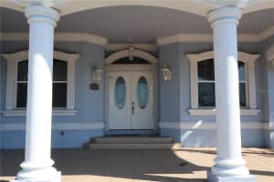 201 SAN LORENZO AVENUE, NORTH PORT, FL 34287 - MLS#MFRA4674888