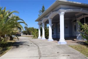 201 SAN LORENZO AVENUE, NORTH PORT, FL 34287 - MLS#MFRA4674888