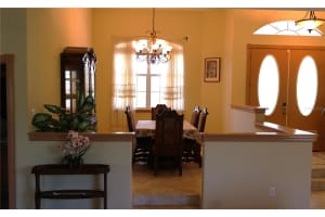 201 SAN LORENZO AVENUE, NORTH PORT, FL 34287 - MLS#MFRA4674888