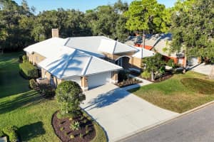 8576 WOODBRIAR DRIVE, SARASOTA, FL 34238 - MLS#MFRA4674889