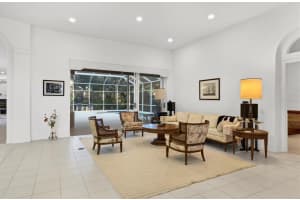 8576 WOODBRIAR DRIVE, SARASOTA, FL 34238 - MLS#MFRA4674889