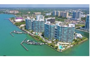 988 BLVD OF THE ARTS #1714, SARASOTA, FL 34236 - MLS#MFRA4674890