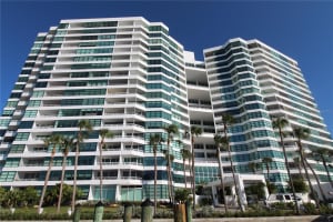 988 BLVD OF THE ARTS #1714, SARASOTA, FL 34236 - MLS#MFRA4674890