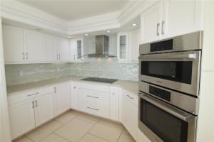 988 BLVD OF THE ARTS #1714, SARASOTA, FL 34236 - MLS#MFRA4674890