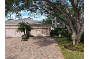 5510 CHANTECLAIRE #46, SARASOTA, FL 34235 - MLS#MFRA4674891