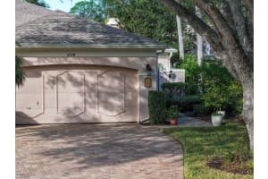 5510 CHANTECLAIRE #46, SARASOTA, FL 34235 - MLS#MFRA4674891