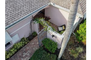 5510 CHANTECLAIRE #46, SARASOTA, FL 34235 - MLS#MFRA4674891