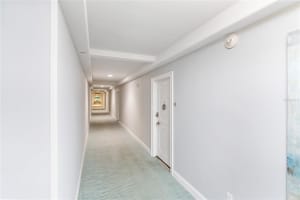 1212 BENJAMIN FRANKLIN DRIVE, SARASOTA, FL 34236 - MLS#MFRA4674893