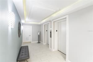 1212 BENJAMIN FRANKLIN DRIVE, SARASOTA, FL 34236 - MLS#MFRA4674893