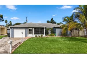 2307 N Wellesley Dr, BRADENTON 2307 N Wellesley Dr, BRADENTON