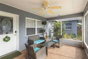 2307 WELLESLEY DRIVE, BRADENTON, FL 34207 - MLS#MFRA4674894