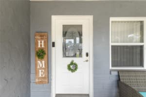 2307 WELLESLEY DRIVE, BRADENTON, FL 34207 - MLS#MFRA4674894