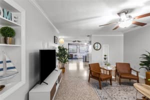 2307 WELLESLEY DRIVE, BRADENTON, FL 34207 - MLS#MFRA4674894