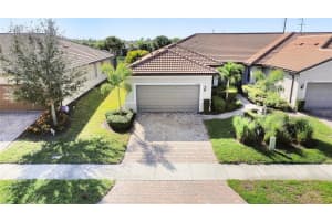 13887 BOTTERI STREET, VENICE, FL 34293 - MLS#MFRA4674896