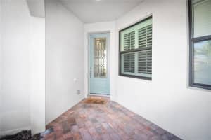 13887 BOTTERI STREET, VENICE, FL 34293 - MLS#MFRA4674896