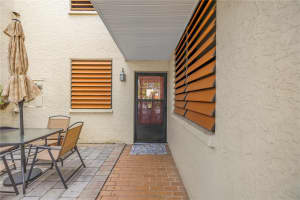 149 WILD PALM DRIVE, BRADENTON, FL 34210 - MLS#MFRA4674897