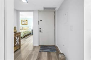 149 WILD PALM DRIVE, BRADENTON, FL 34210 - MLS#MFRA4674897