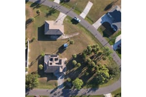 11869 NEWGATE AVENUE, PORT CHARLOTTE, FL 33981 - MLS#MFRA4674898