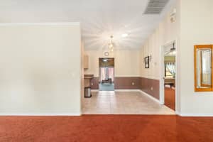 11869 NEWGATE AVENUE, PORT CHARLOTTE, FL 33981 - MLS#MFRA4674898