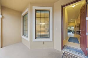 13608 MESSINA LOOP, BRADENTON, FL 34211 - MLS#MFRA4674899