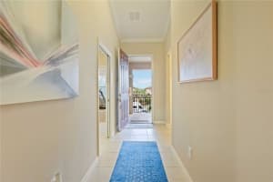 13608 MESSINA LOOP, BRADENTON, FL 34211 - MLS#MFRA4674899