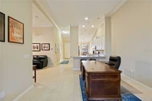 13608 MESSINA LOOP, BRADENTON, FL 34211 - MLS#MFRA4674899