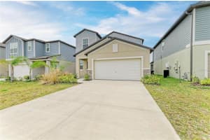 13209 SUNSET SAPPHIRE CIRCLE, PARRISH, FL 34219 - MLS#MFRA4674900