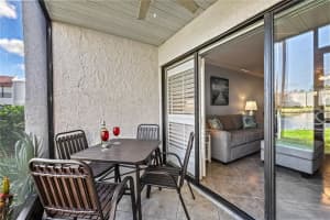 1801 Gulf Dr N #176, BRADENTON BEACH 1801 Gulf Dr N #176, BRADENTON BEACH