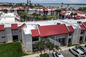 1801 GULF DRIVE, BRADENTON BEACH, FL 34217 - MLS#MFRA4674901