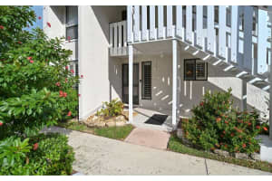 1801 GULF DRIVE, BRADENTON BEACH, FL 34217 - MLS#MFRA4674901