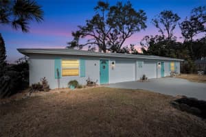 2227 MONTCLAIR DRIVE, SARASOTA, FL 34231 - MLS#MFRA4674902